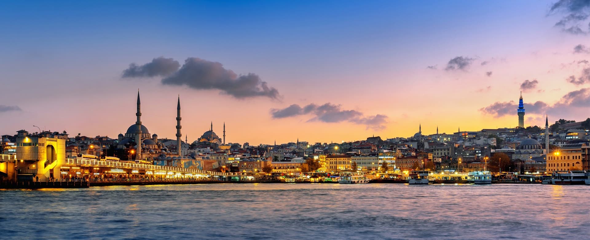 Victory Hotel & Spa Istanbul