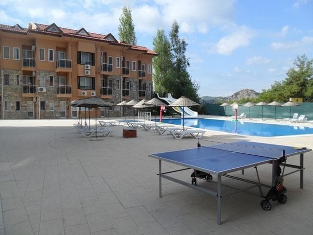 Residence 222