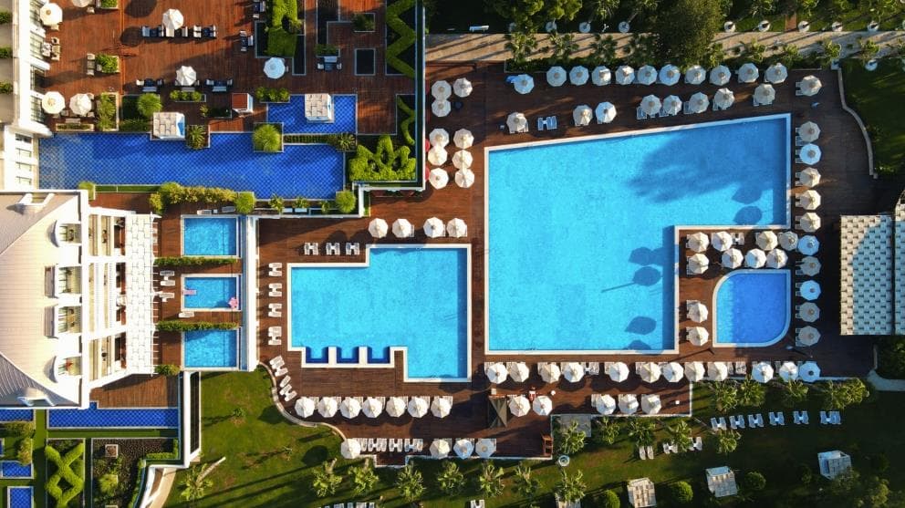 Juju Premier Palace 2