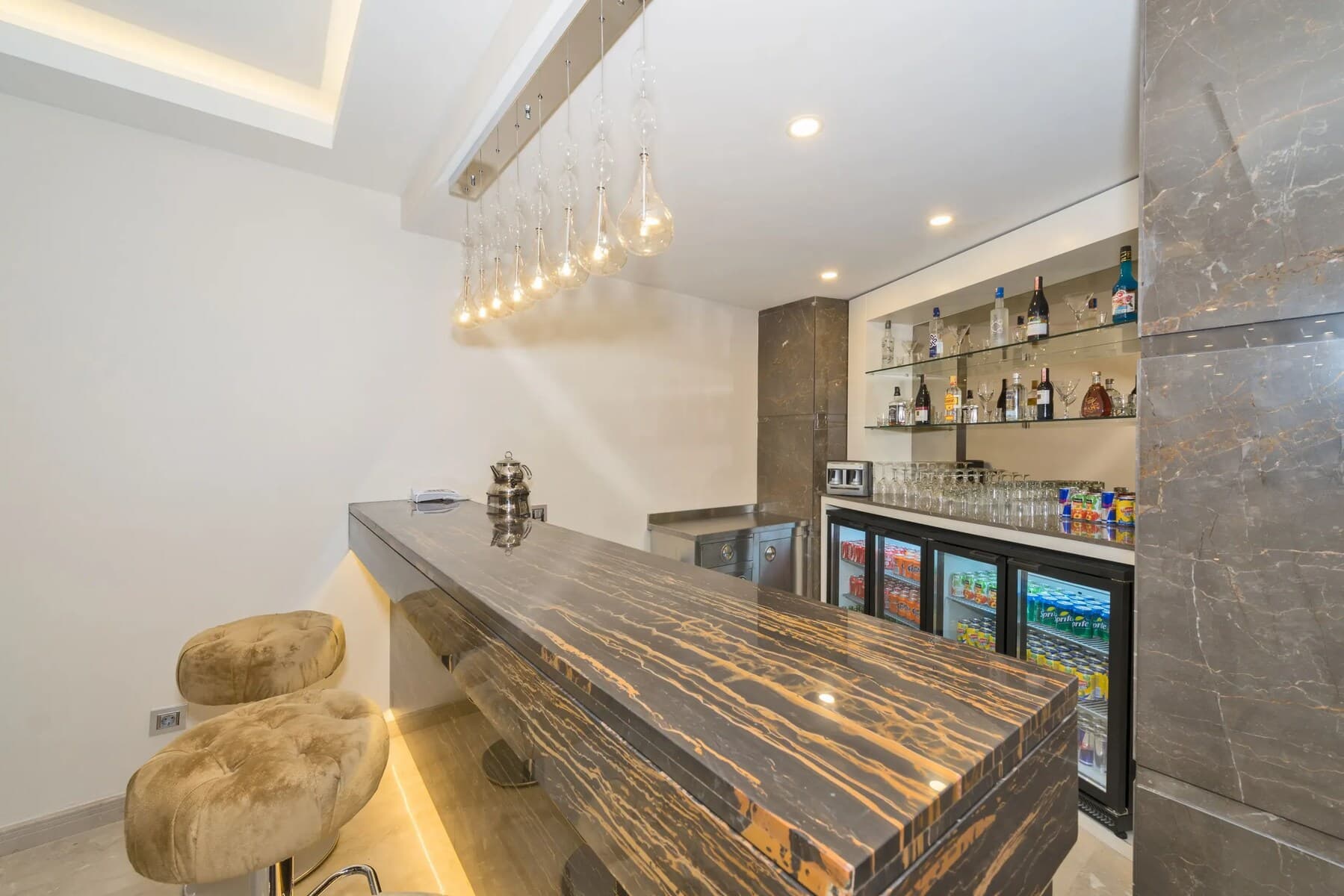 Bi-Siton Hotel