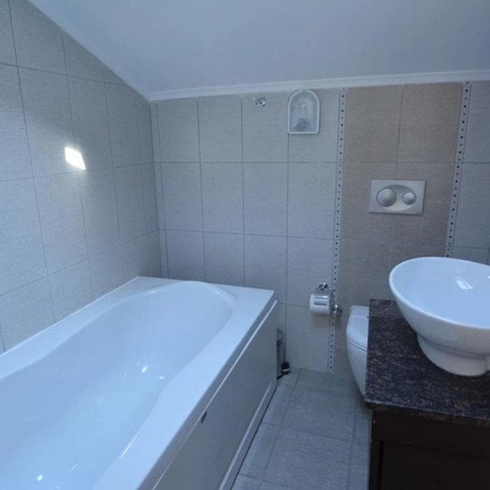 Pasham Beach Villa & Residence