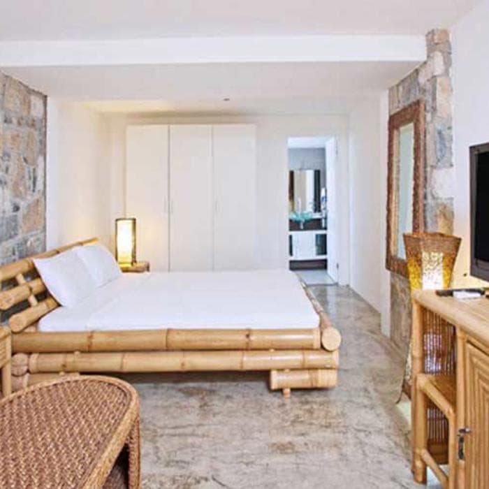 Shamana Hotel & Spa