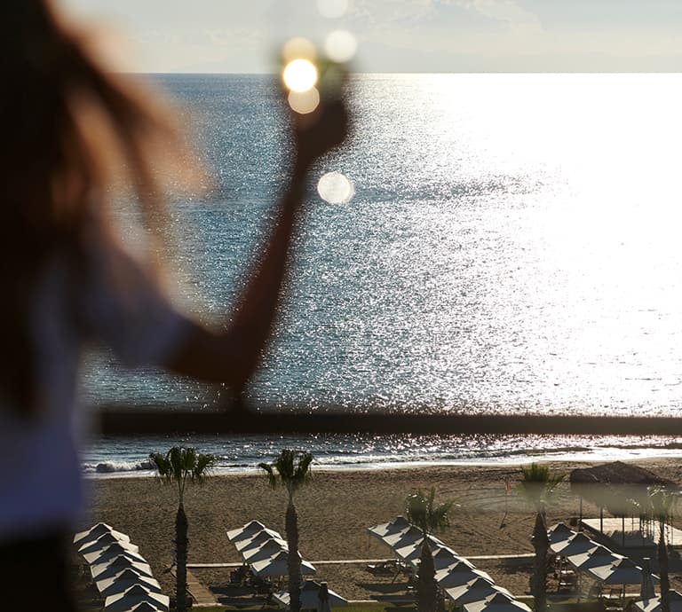 Voyage Torba Private