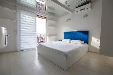 Element Taksim Suites