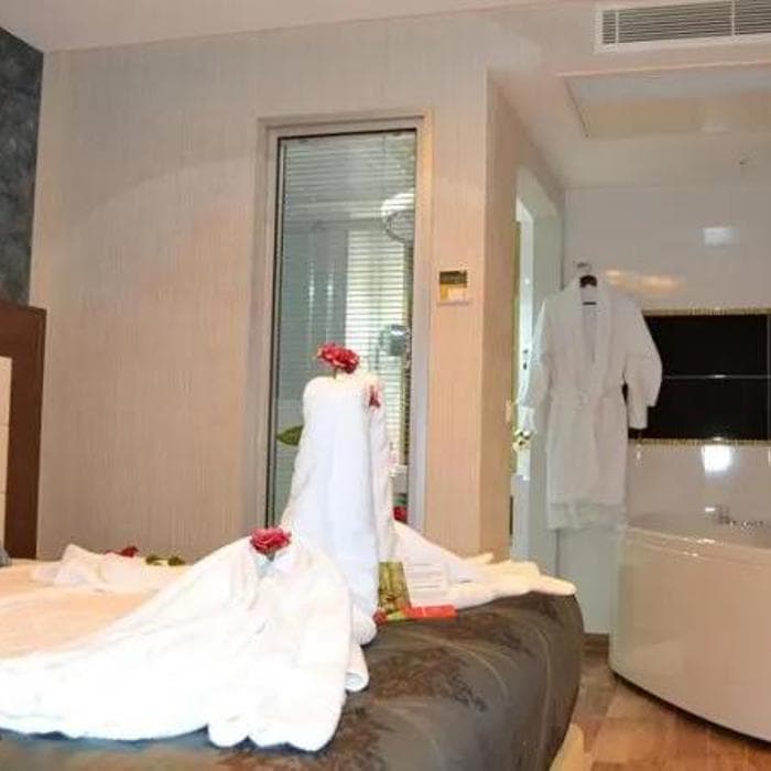 Edis Premier Adana