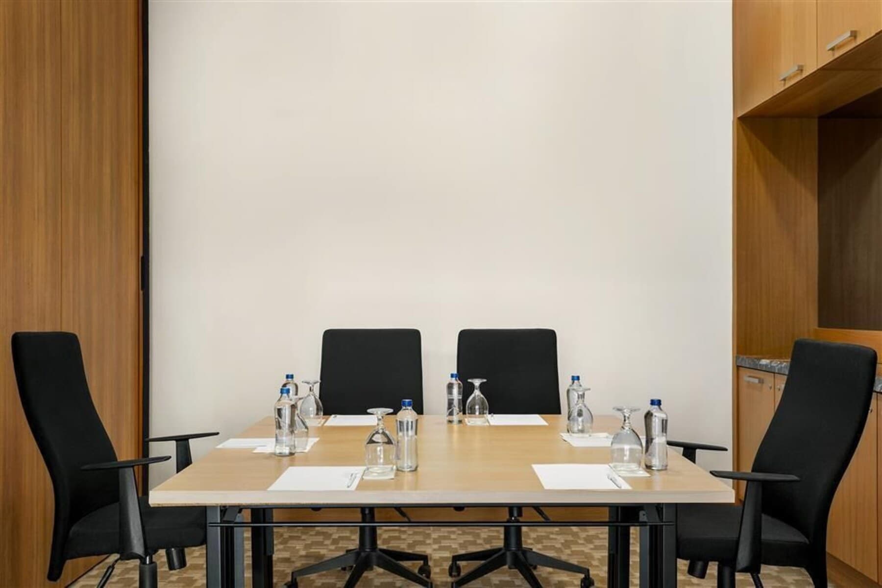 Wyndham Garden Diyarbakir 5