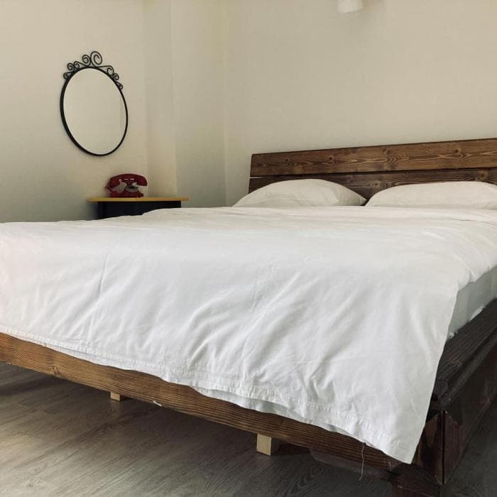 Hotel Erol