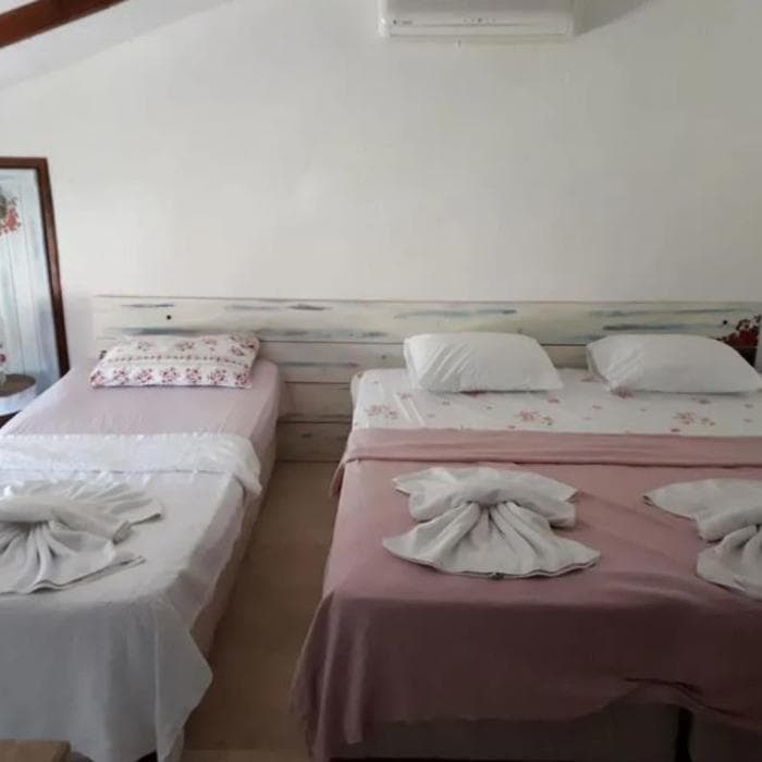 Çökertme Boutique Hotel 2