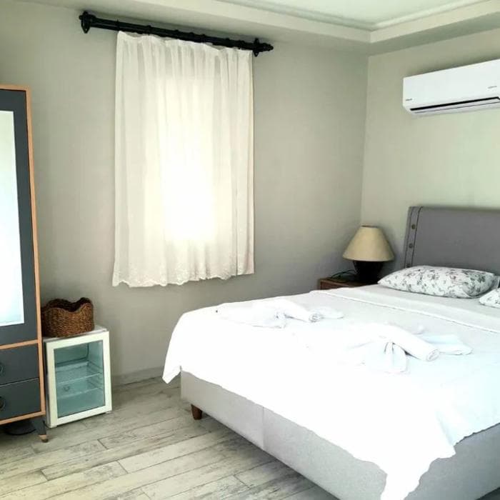 Çökertme Boutique Hotel 3