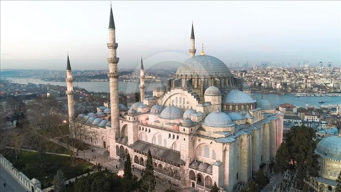 Dilhayat Kalfa Otel