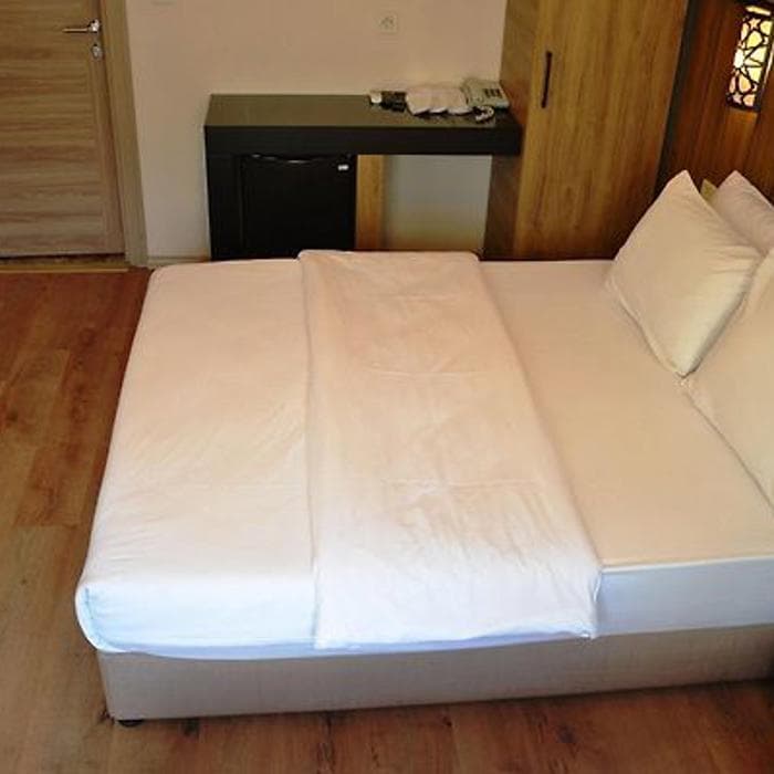 Istanbul Comfort