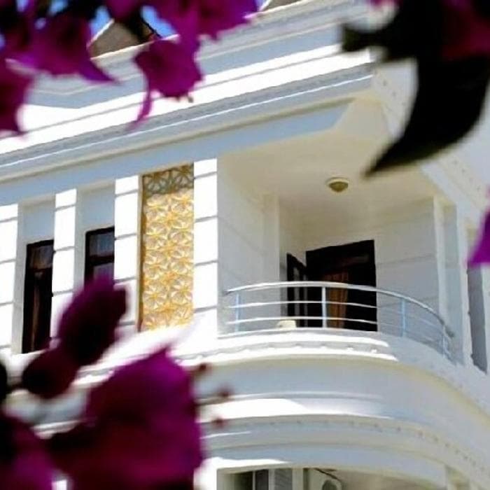 Grand Sancak Hotel