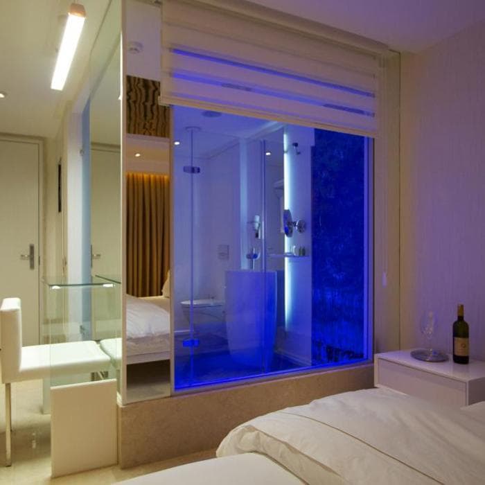 Venn Boutique Otel