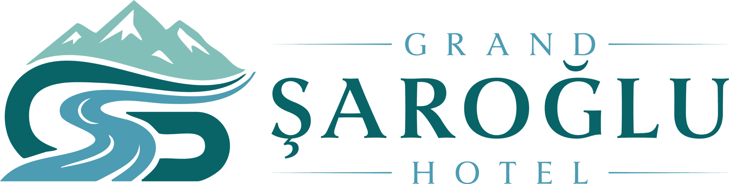 Grand Saroglu