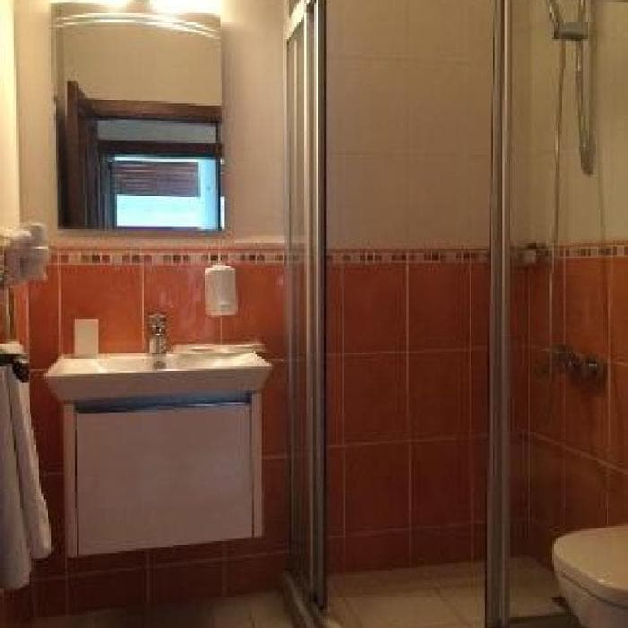 Ninova Butik Otel