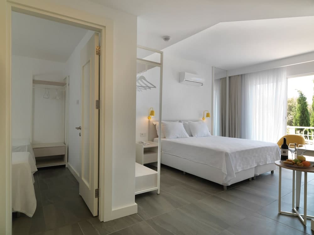 La Kumsal Boutique Hotel 5