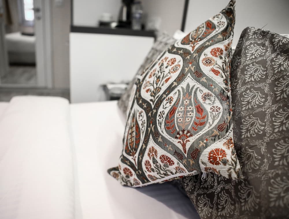 Platine Hotels & Suites