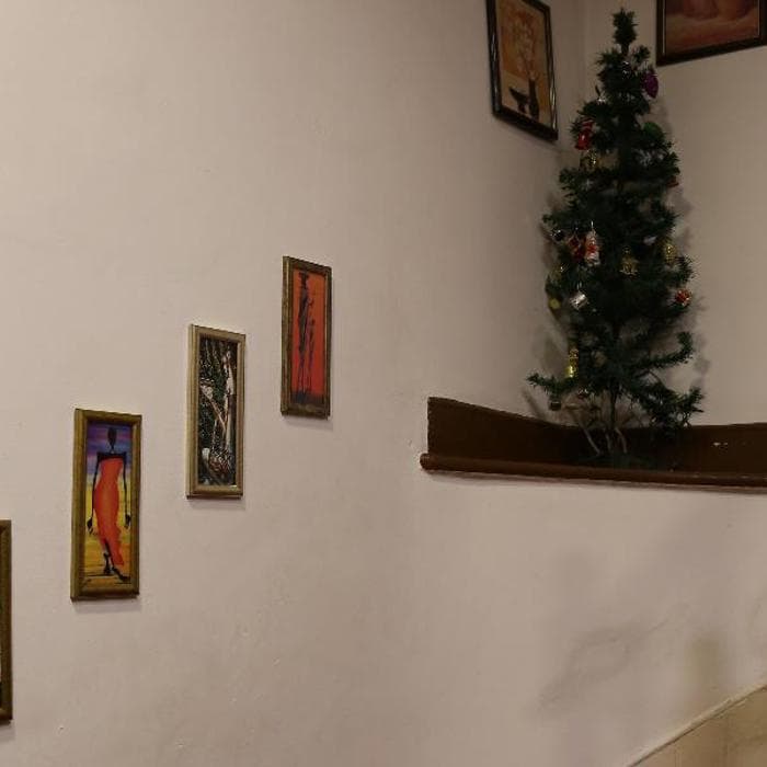 Beria Suites