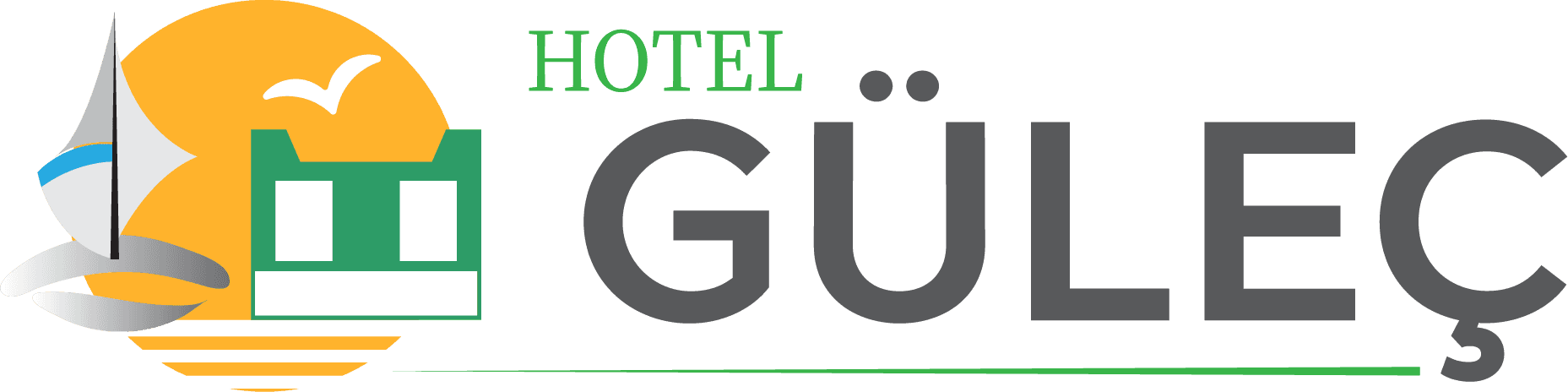 Gülec