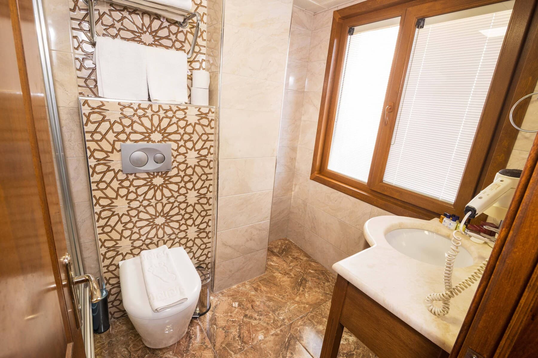 A'la Sofia Hotel 3