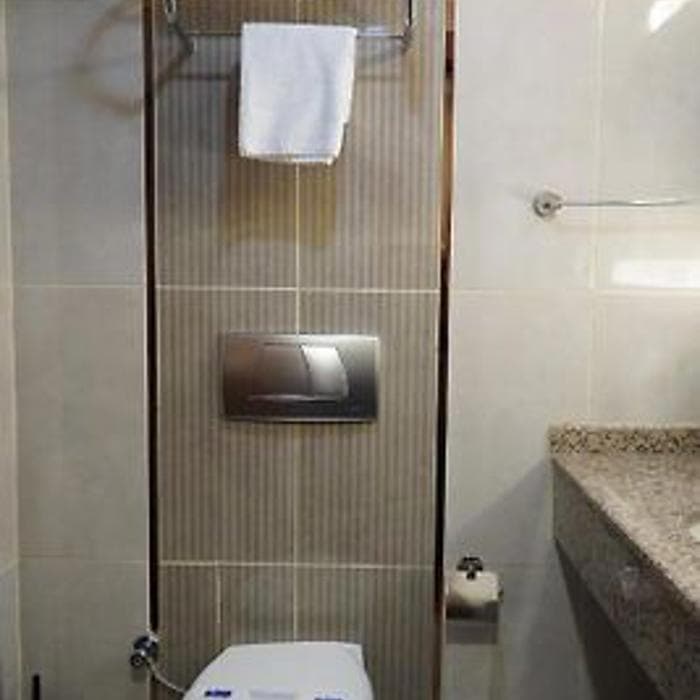 Bern Otel