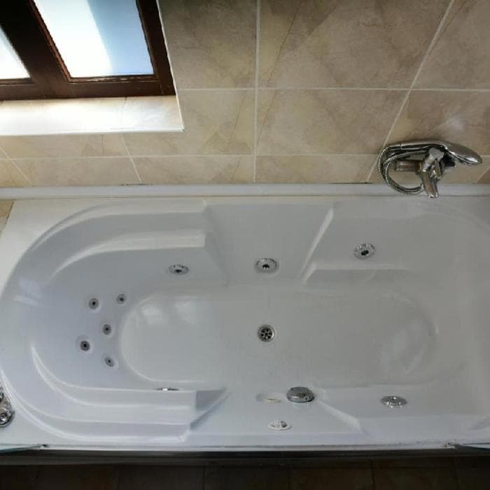 Cicerone Lodge Hotel 2