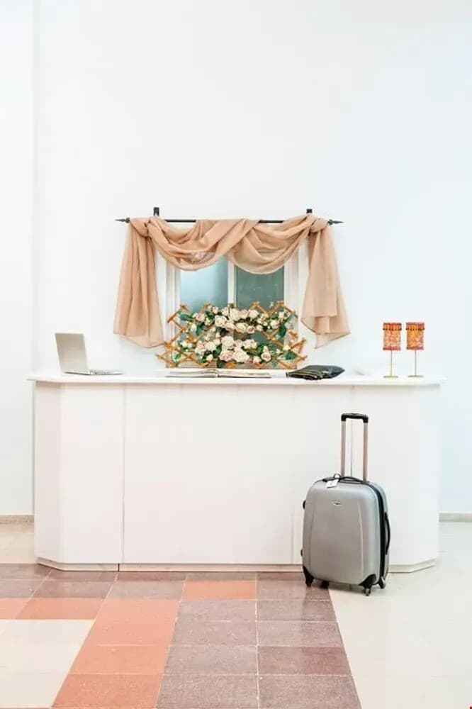 Club Sema Suite Hotel