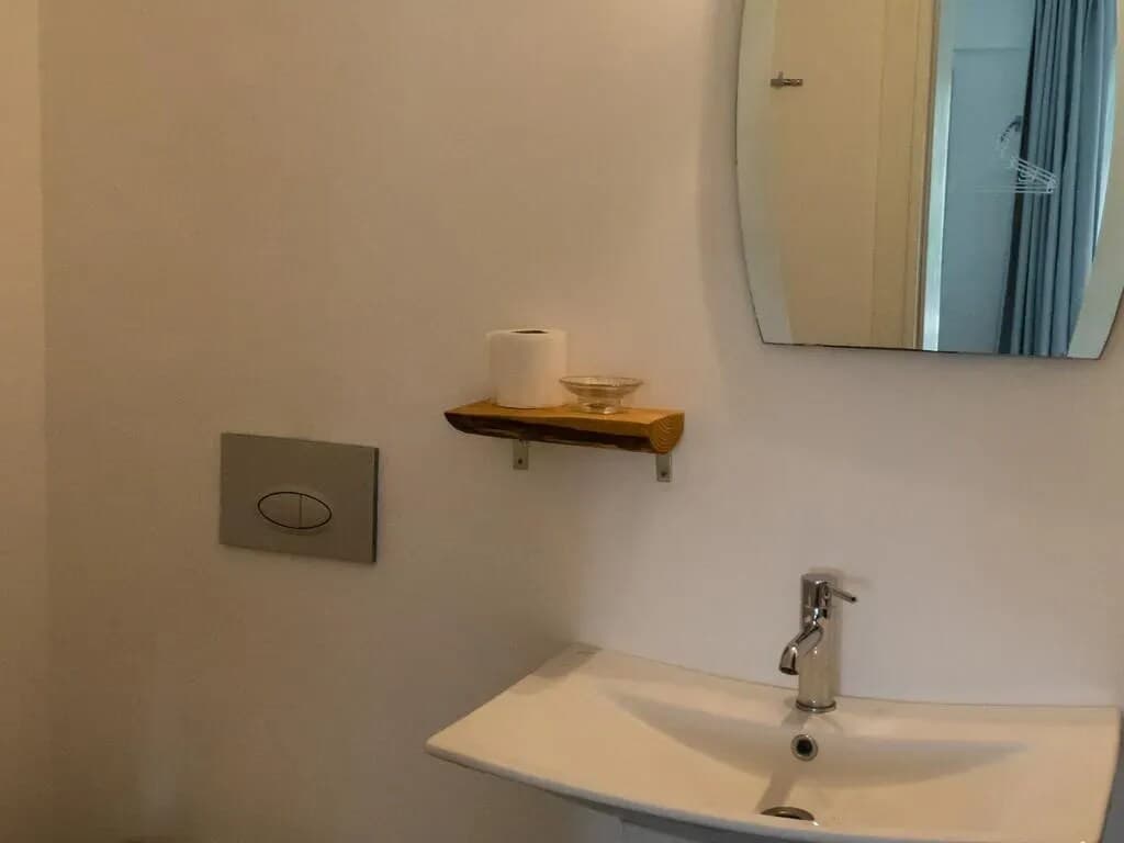 Hotel Pataros