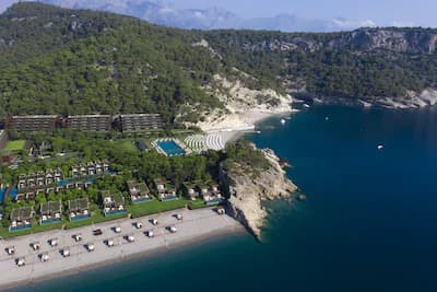 Maxx Royal Kemer