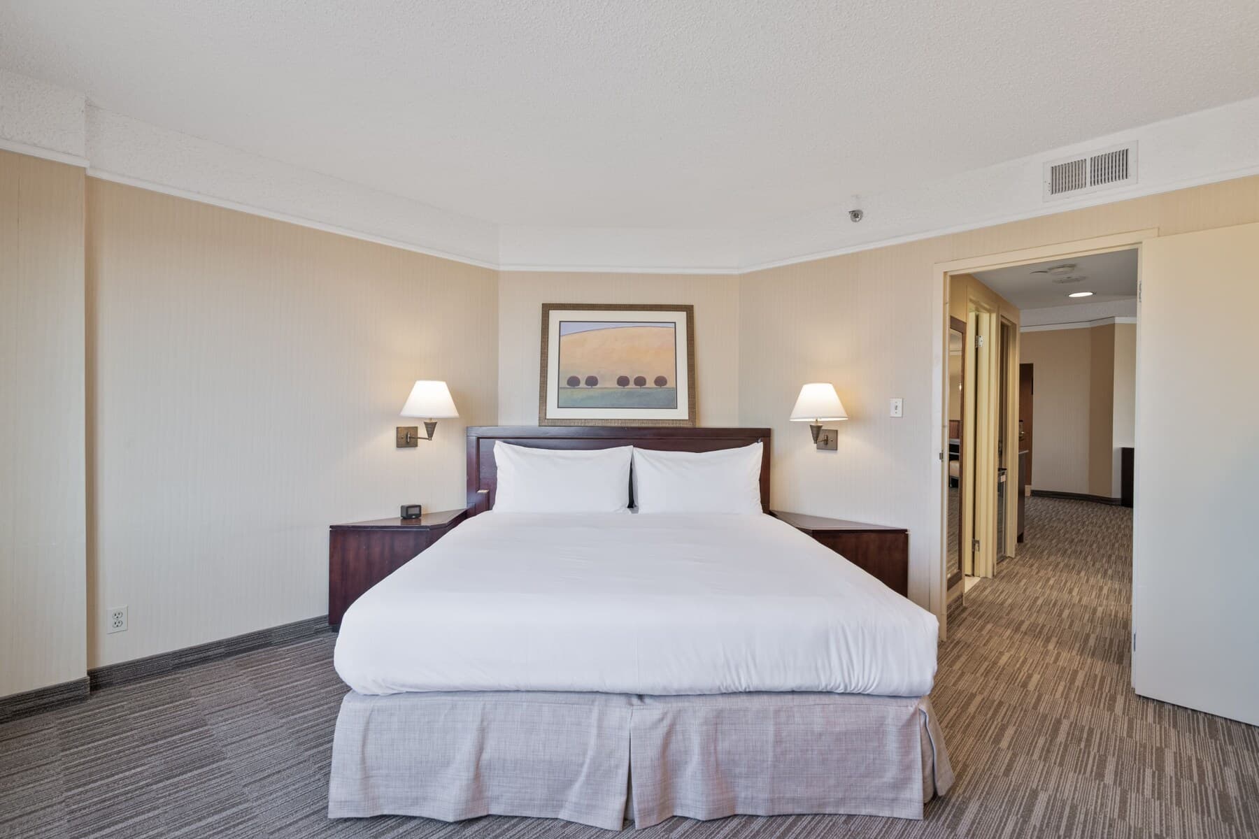 Hotel Centro Bodrum