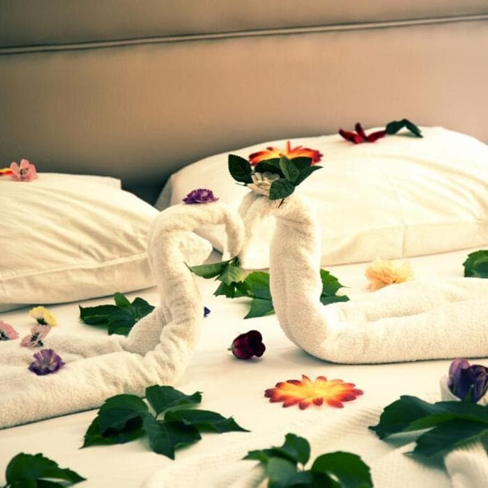 Sea Bird Beach Hotel