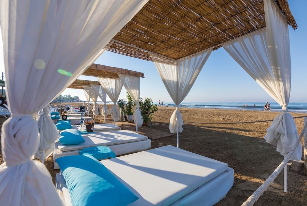 Helios Hotel 2