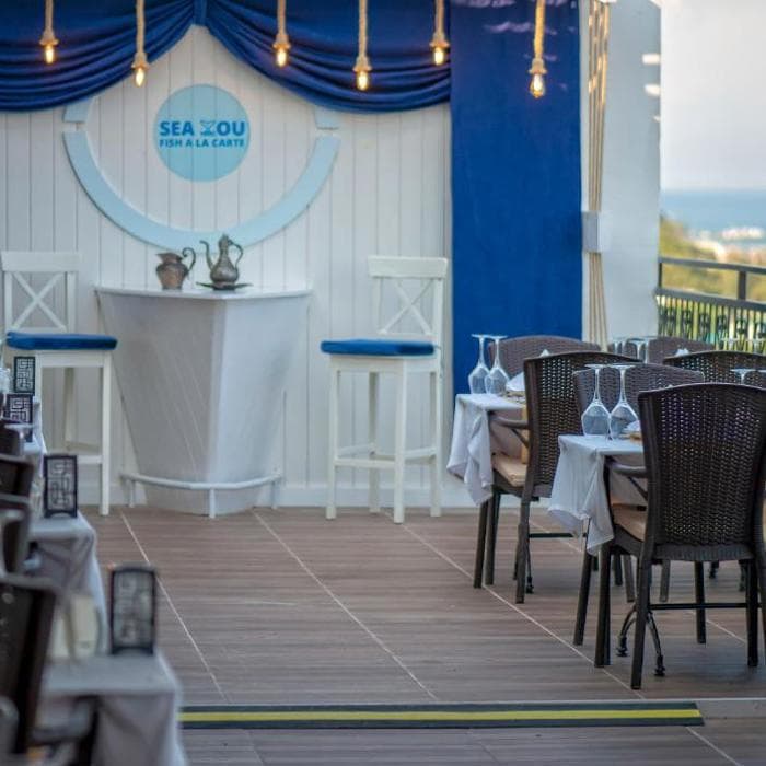 Amar Resort 3