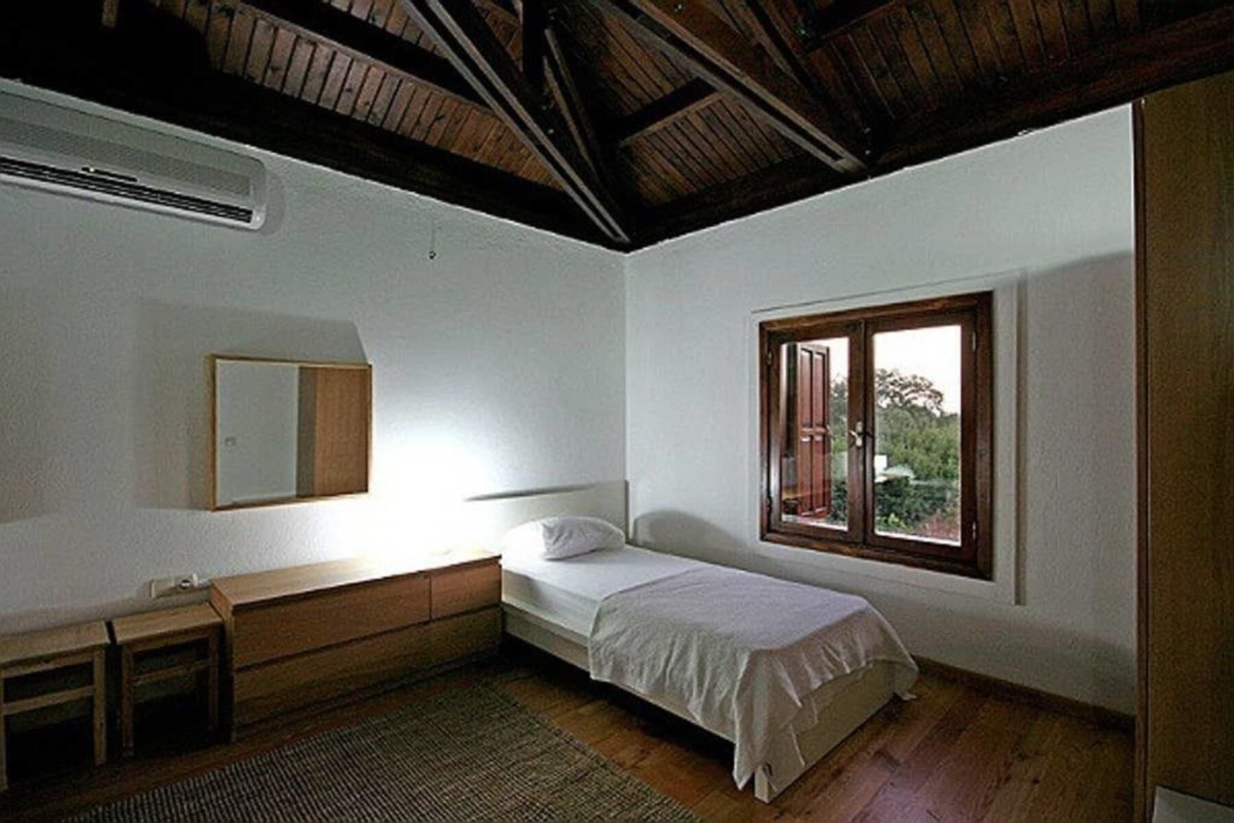 Villa Bodrum