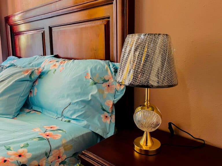 Alder Garden Hotel 2