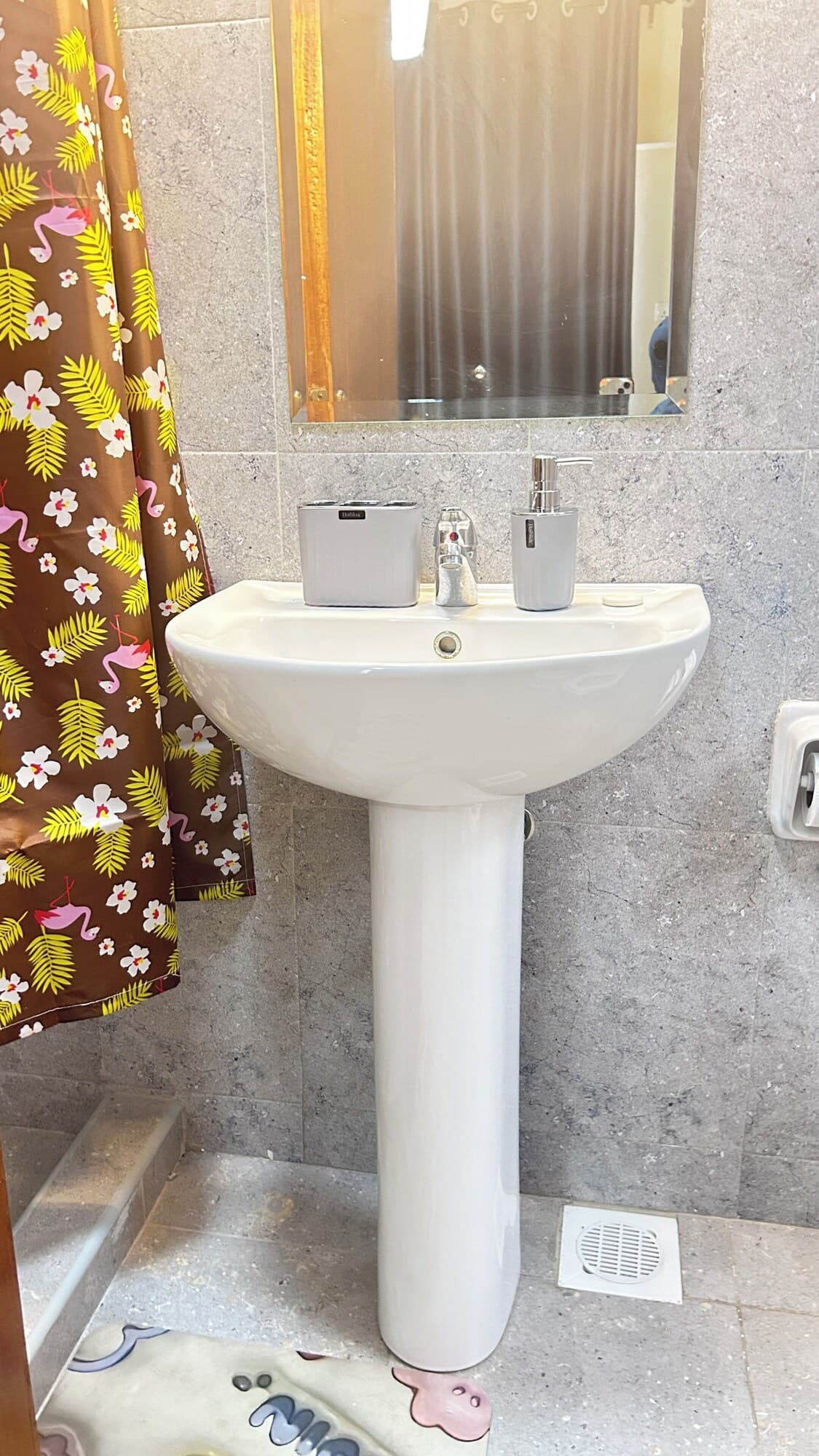 Regal Intersport 5
