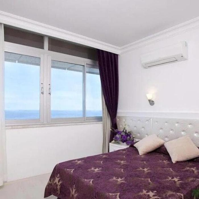 Azak Suit Apart Hotel 2