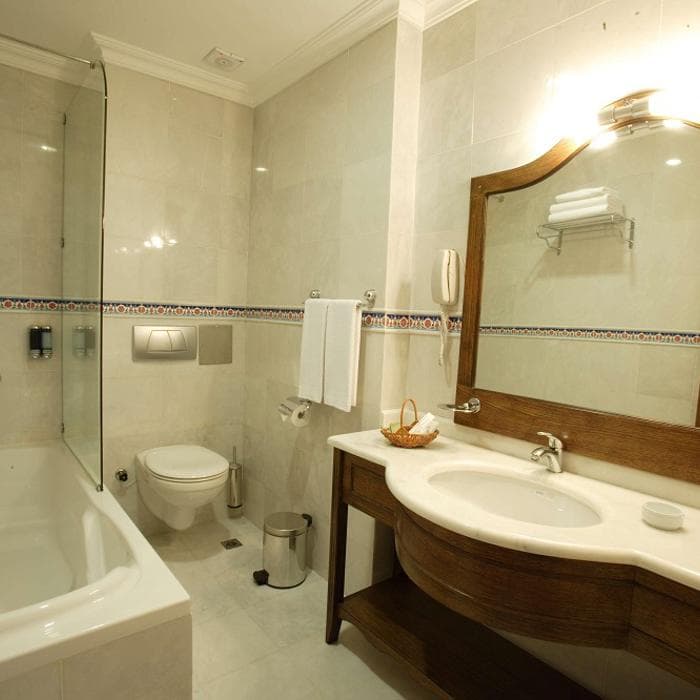 Sultanhan Hotel