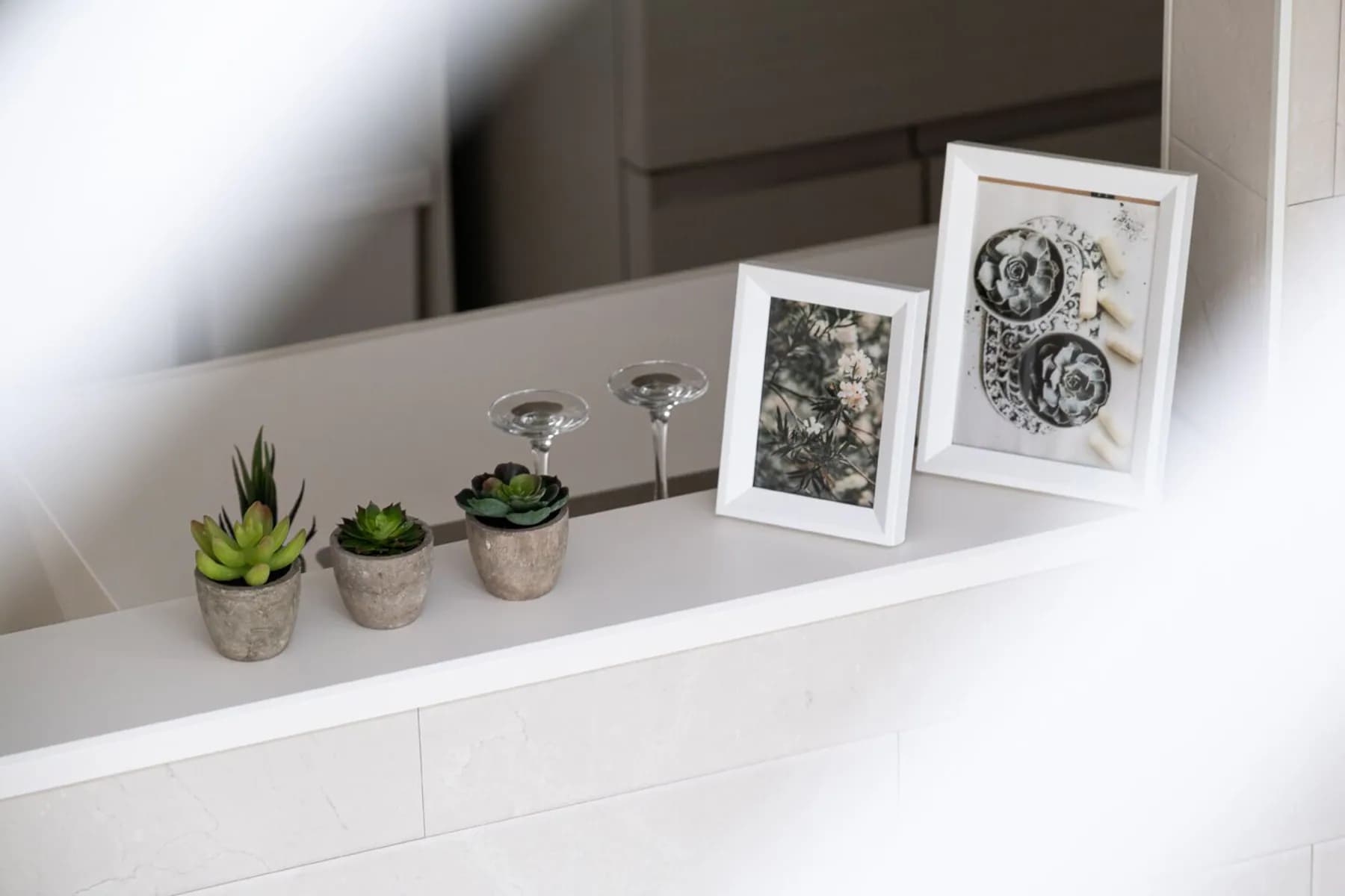 Prestige Hotel