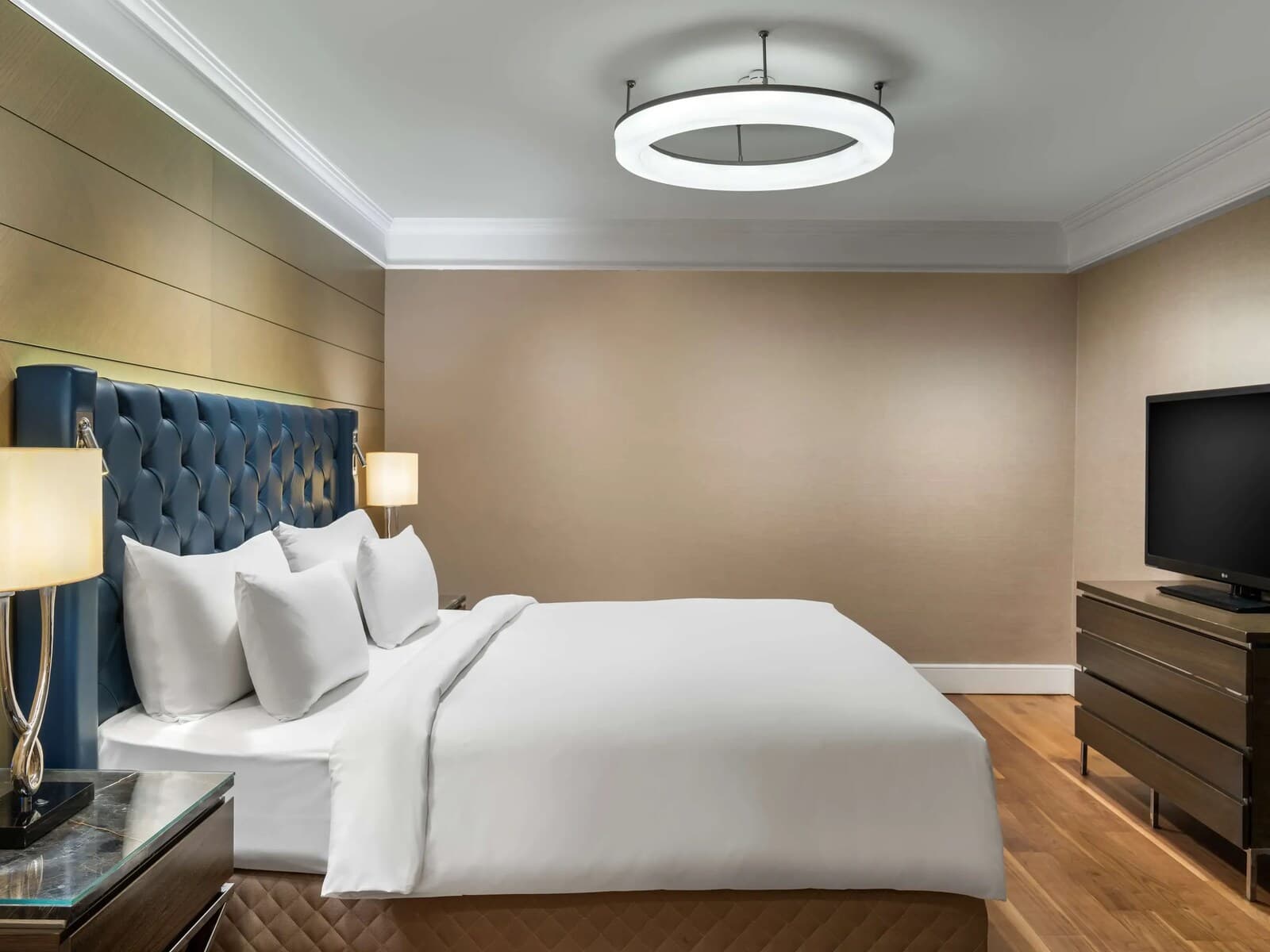 Hotel Sisli