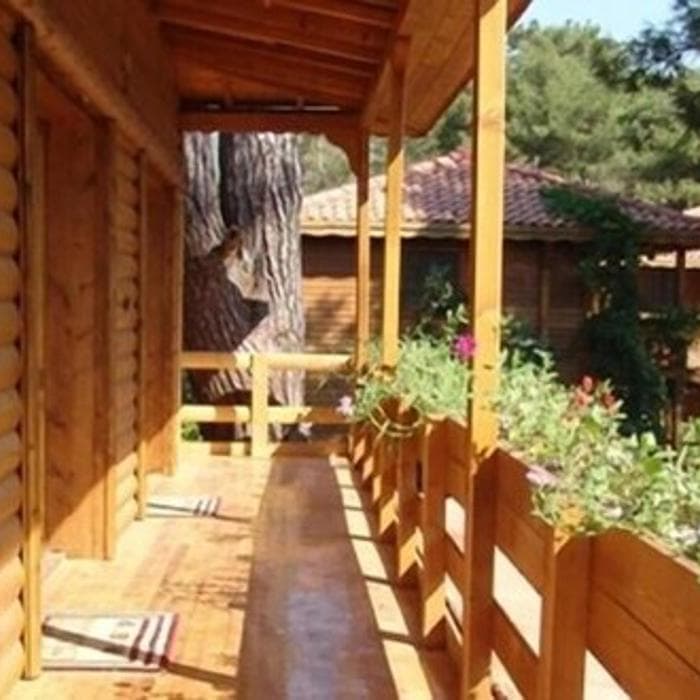 Olympos Mitos