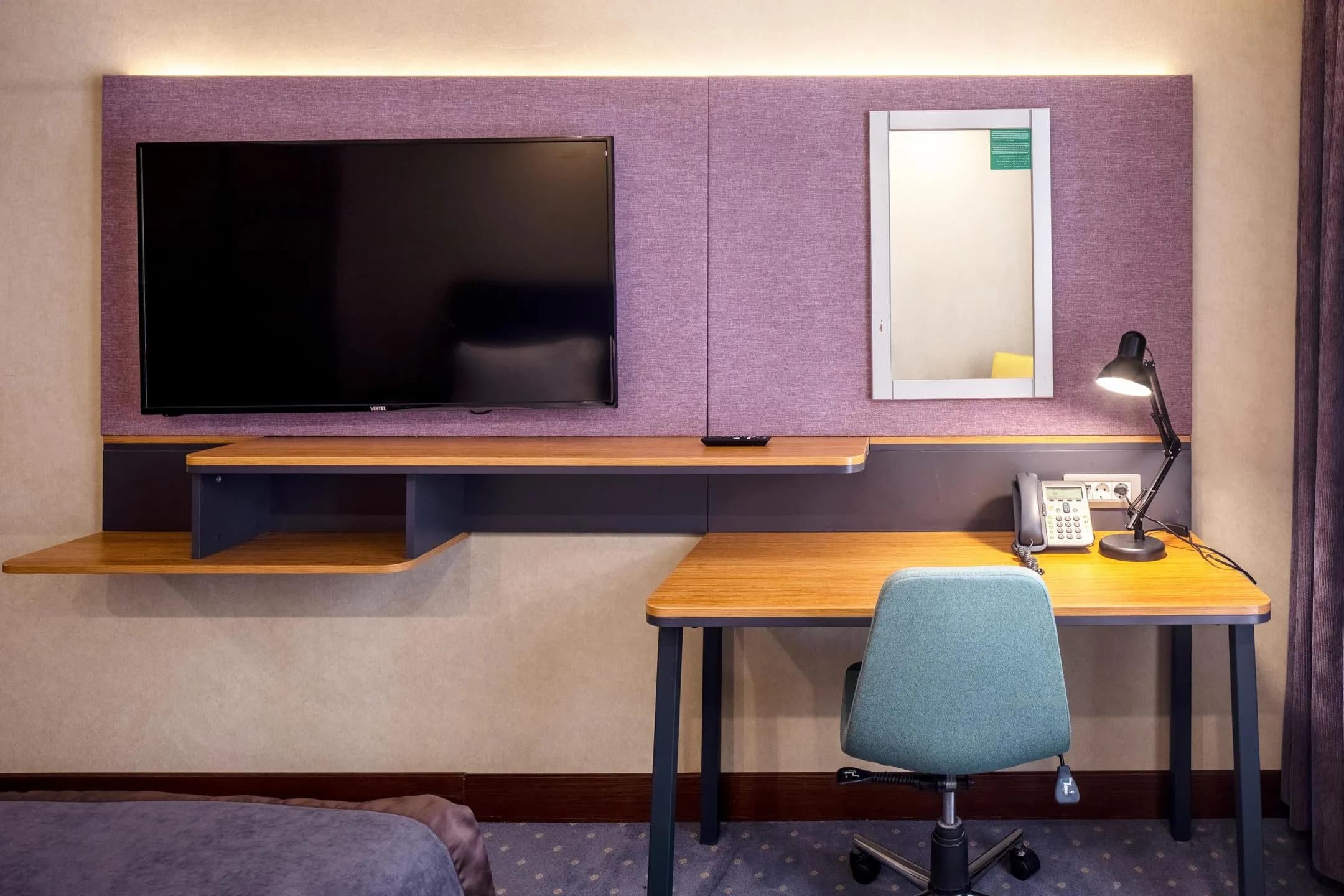 Holiday Inn Istanbul - Sisli