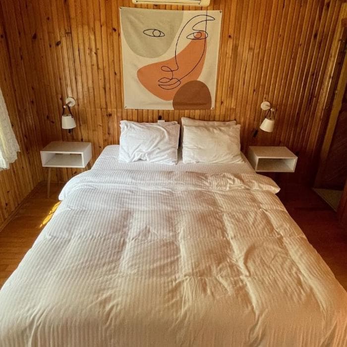 Kibala Hotel 4