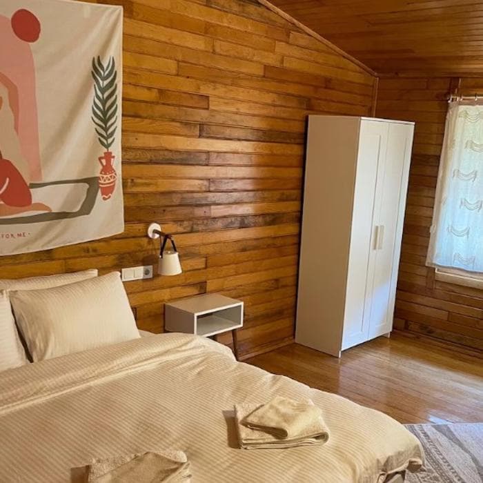 Kibala Hotel 3