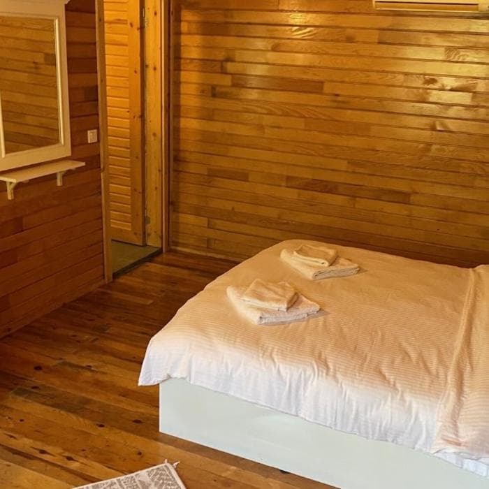 Kibala Hotel 2