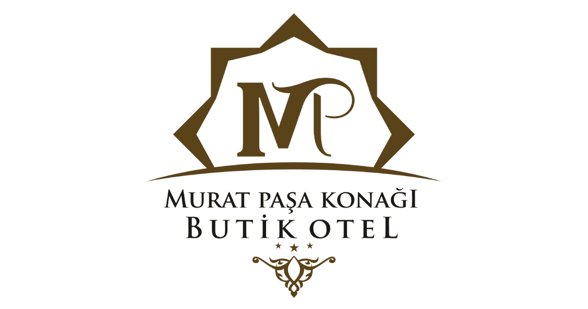Murat Pasa Konagi Boutique Hotel