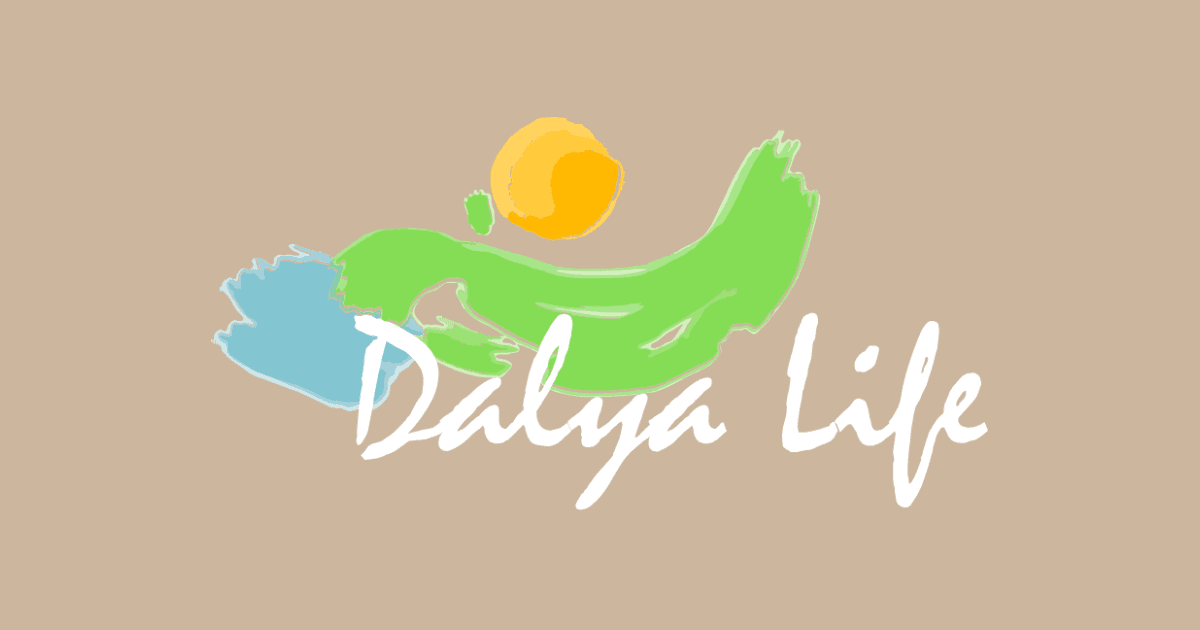 Dalya Life Hotel