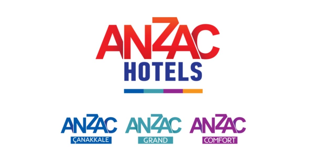 Grand Anzac Hotel