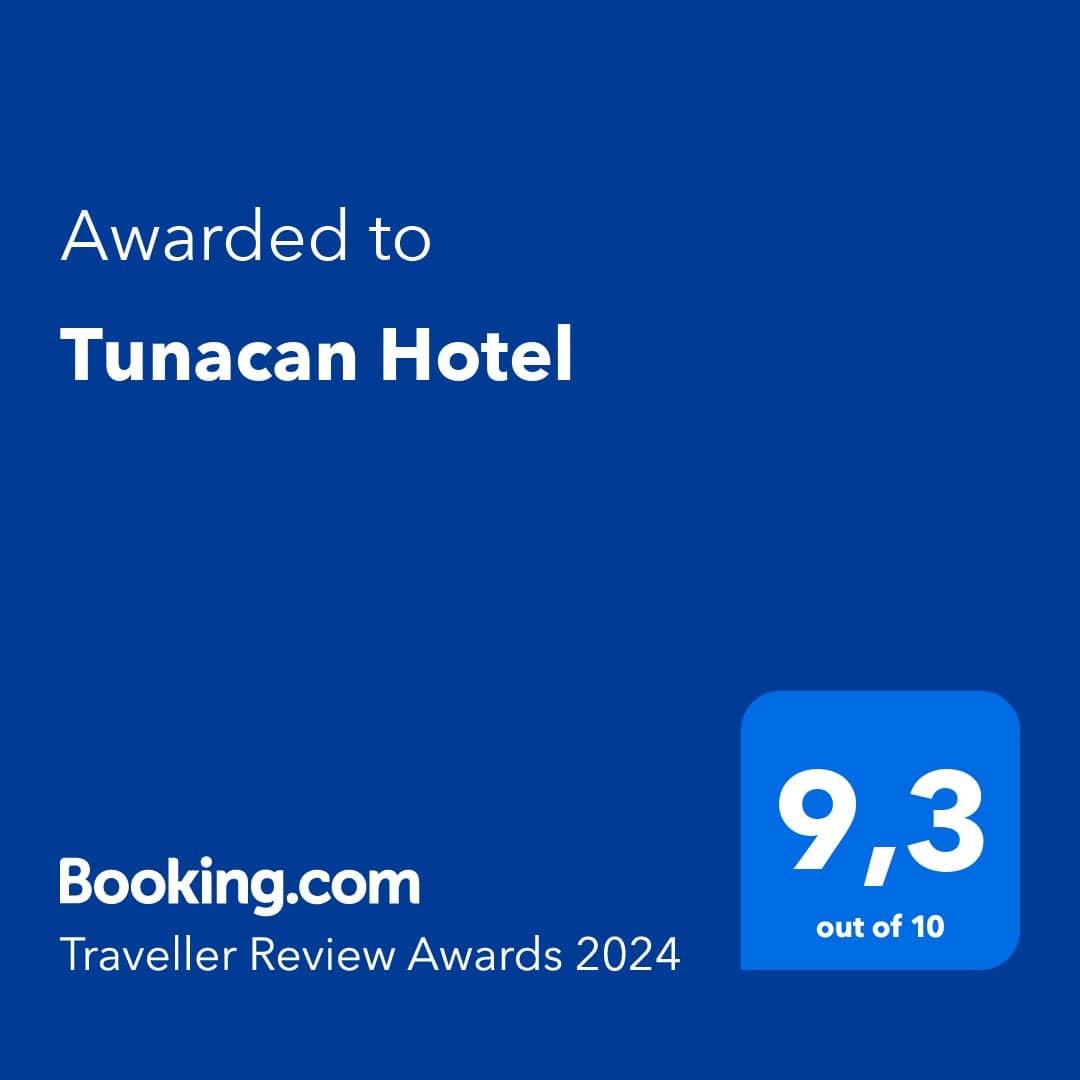Tunacan