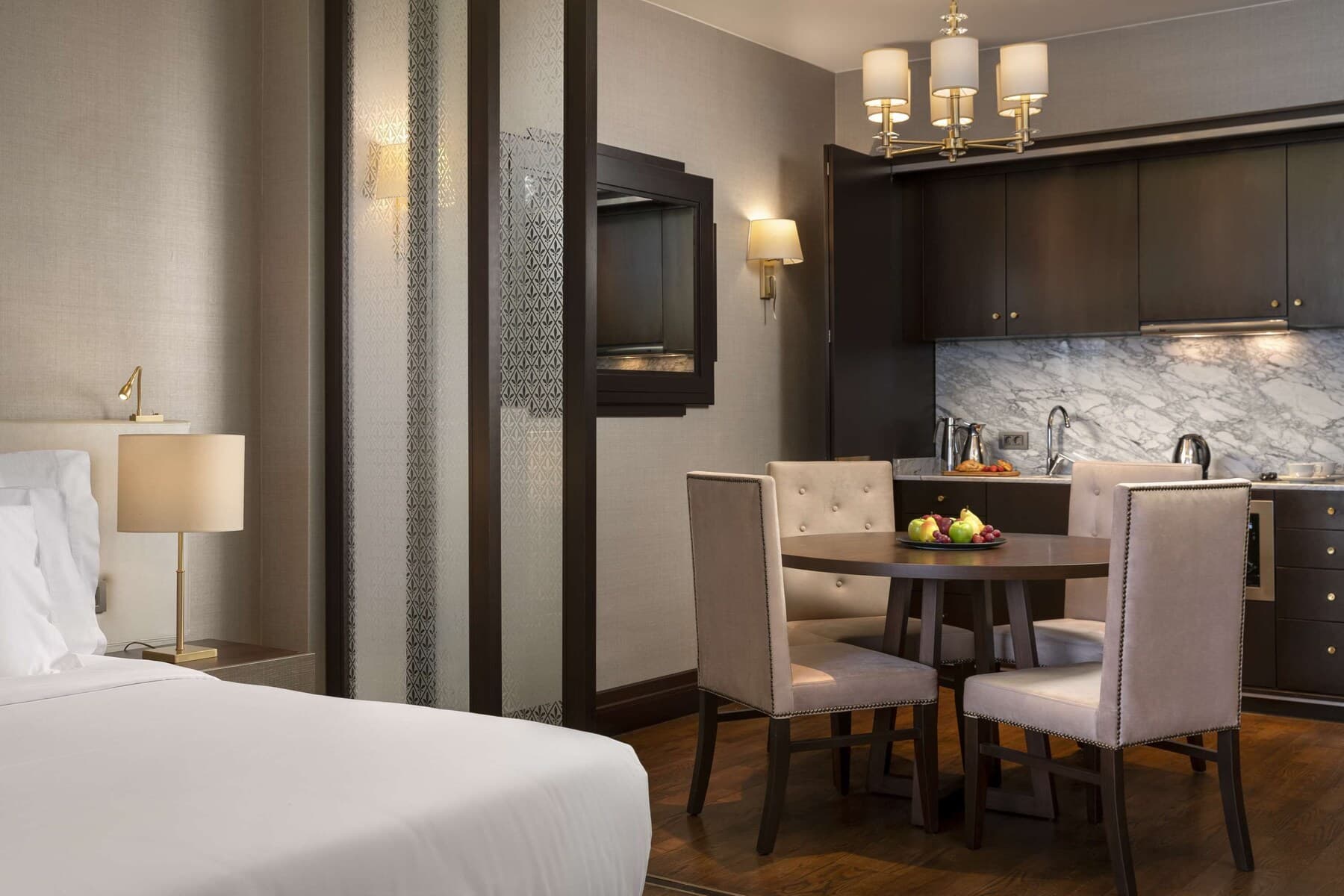 Barceló Istanbul